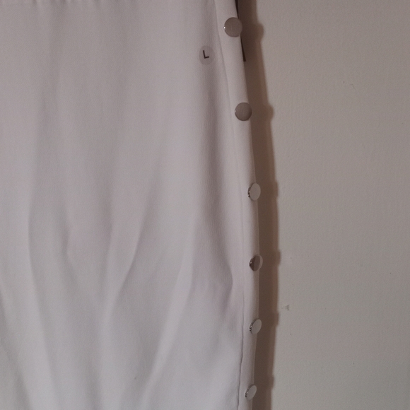 DRESS - Picture 3 of 6